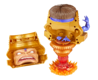 Hasbro Marvel Legends Deluxe Modok - 1026677 - zdjęcie 3